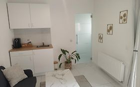 Apartement L'Anil Garden
