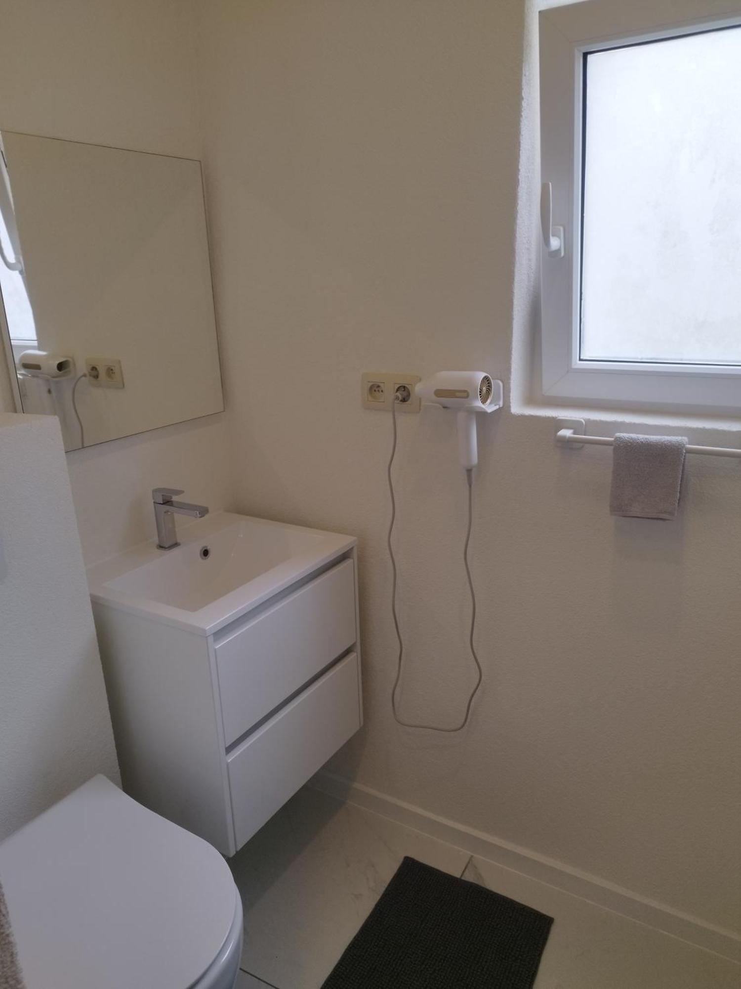 Apartement L'Anil Garden Dinant Extérieur photo
