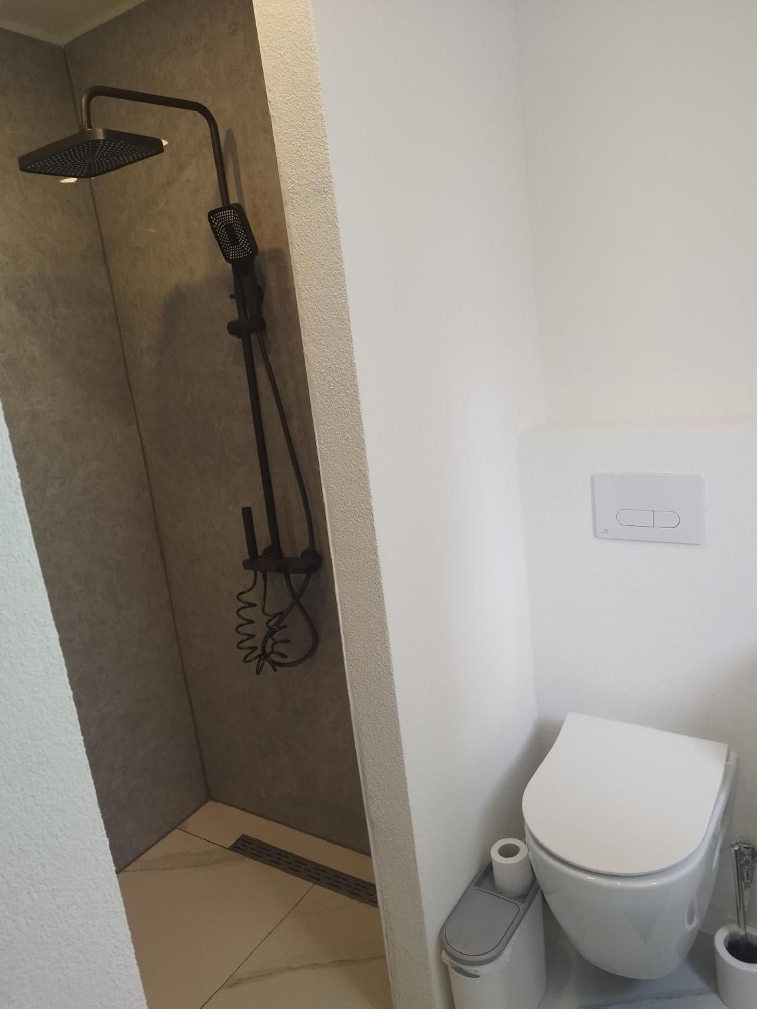 Apartement L'Anil Garden Dinant Extérieur photo